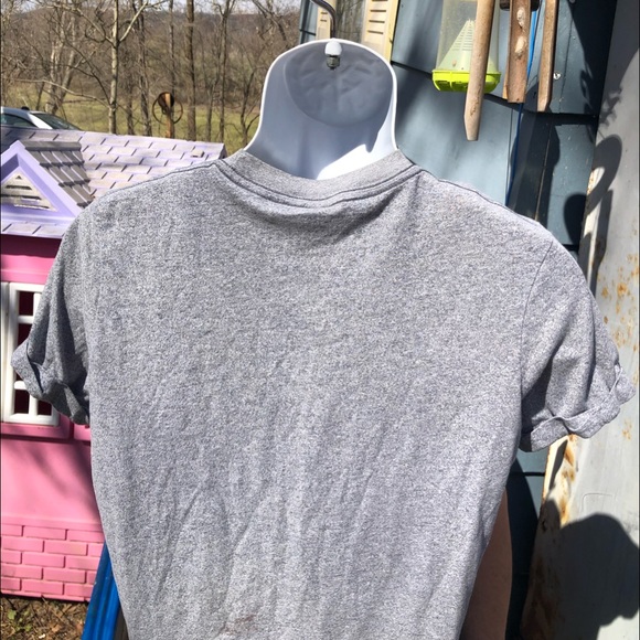 Hollister let’s fiesta tee - Picture 3 of 4